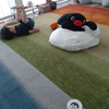 投稿No.3494  画像3