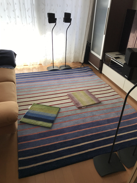 鳥取県　I様