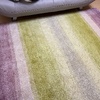 投稿No.3528 画像2