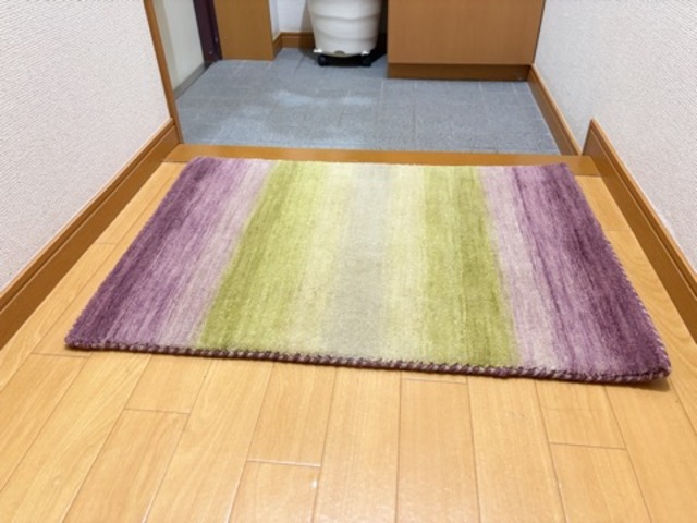 新潟県　T様