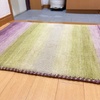 投稿No.3540  画像3