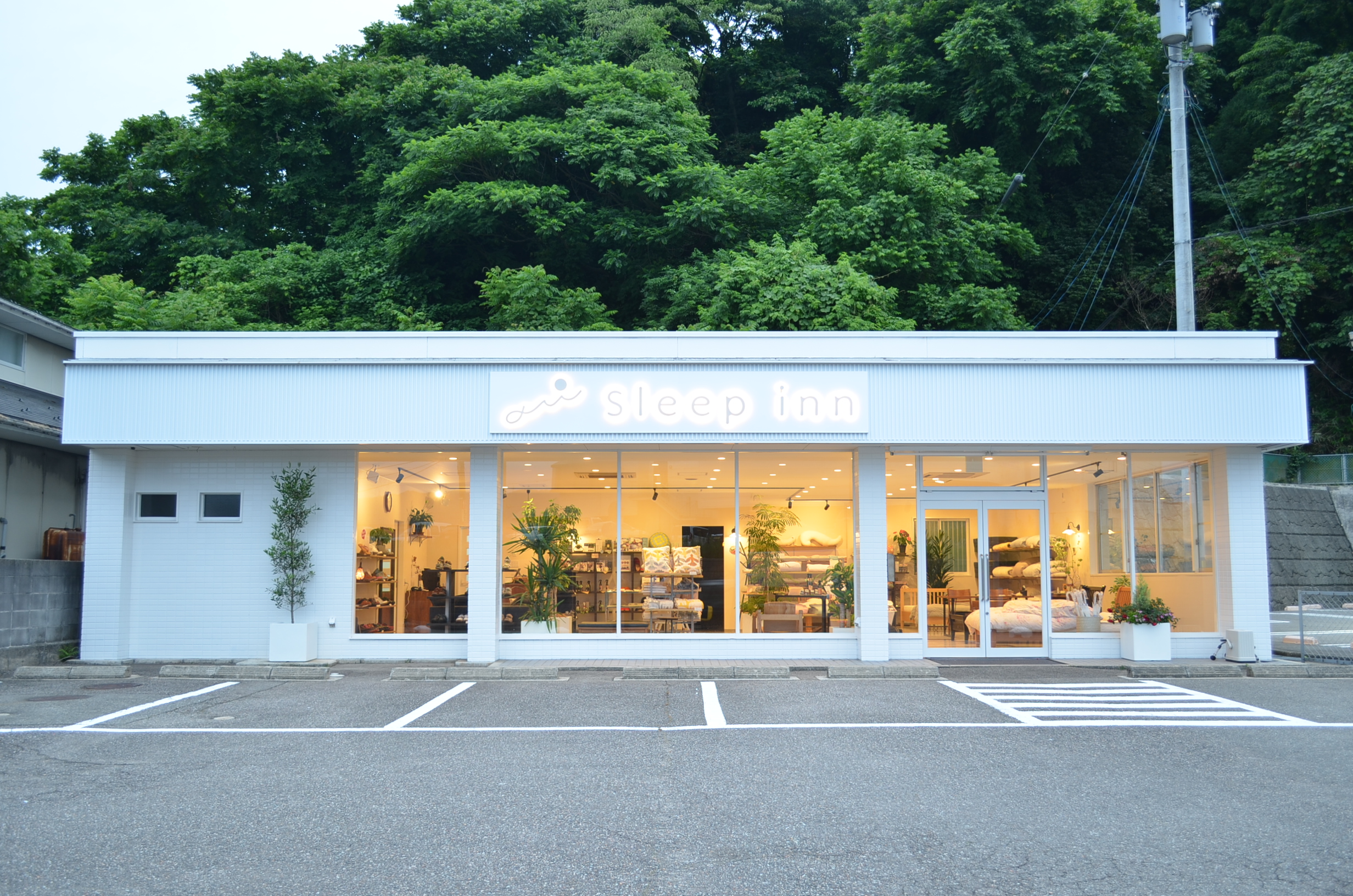 小石ビジュー新衣装記念ラバーマット 古石ビジュー 新衣装記念2025 闇夜のハンター ラバーマット 北田