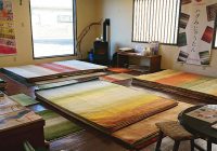 山形睡眠屋様ハグみ展
