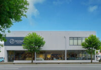 ルームプラスしらいし